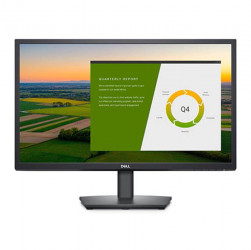 Màn hình máy tính Dell E2422HS 23.8 inch FHD IPS 