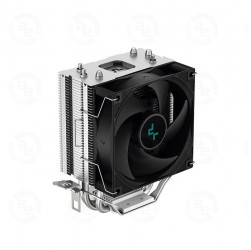 Tản Nhiệt Khí CPU Deepcool AG300
