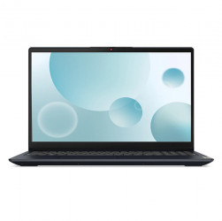 Laptop Lenovo IdeaPad 3 15IAU7 82RK001LVN (Intel Core i5-1235U | 8GB | 512GB | Intel Iris Xe | 15.6 inch FHD | Win 11 | Xanh)