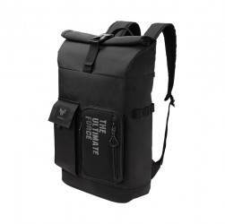BALO ASUS TUF Gaming VP4700 17/ĐEN