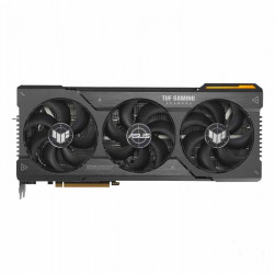 VGA ASUS TUF Gaming Radeon RX 7900 XTX OC Edition 24GB GDDR6