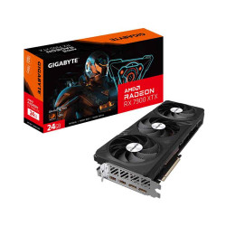 VGA Gigabyte RX 7900 XTX Gaming OC 24GB GDDR6