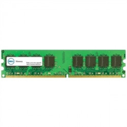 Ram máy chủ Dell DDR4 8GB ECC UDIMM 3200Mhz Single Rank