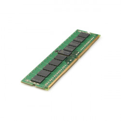 RAM máy chủ Dell 4GB RDIMM, 2400MT/s, Low Volt, Single Rank, x4 Data Width 