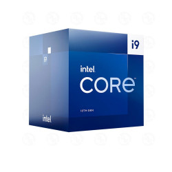CPU Intel Core I9-13900 (36M Cache, up to 5.50GHz, 24C32T, Socket 1700)
