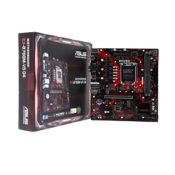 Mainboard Asus EX-B760M-V5 DDR4