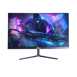Màn hình máy tính Dahua DHI-LM27-E231 27 inch FHD IPS 165Hz 