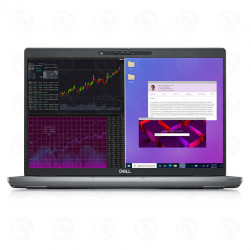 Laptop Dell Precision Workstation Chính Hãng Giá Tốt 2023 - Công ty máy  tính An Phát