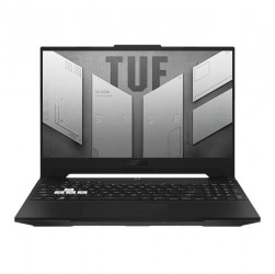 Laptop Asus TUF Gaming FX517ZE-HN888W (Intel Core i7-12650H | 8GB | 512GB | RTX 3050Ti 4GB | 15.6 inch FHD 144Hz | Win 11 | Đen)