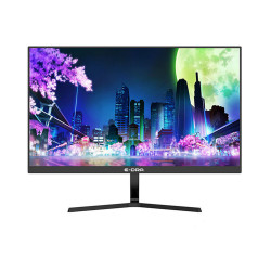 Màn Hình EDRA EGM24F75 (23.8 inch - FHD - IPS - 75Hz - 1ms)