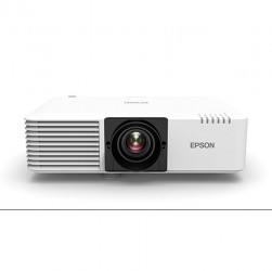 Máy chiếu Laser Epson EB-L520U