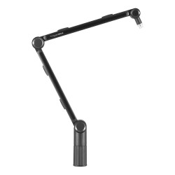 Giá đỡ Microphone HyperWork MA-01