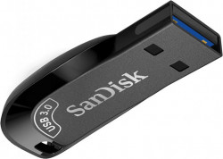 USB 3.0 SanDisk Ultra Shift CZ410 64GB ( SDCZ410-064G-G46 )