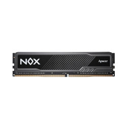 Ram Apacer DDR4 16G DDR4 bus 3200 OC NOX