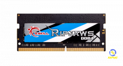 Ram laptop Gskill 32GB DDR4 bus 3200