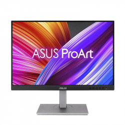 Màn hình Asus ProArt PA248CNV 24.1 inch WUXGA IPS USB-C RJ45 - chuyên đồ họa
