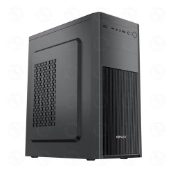 Vỏ case KENOO 2816