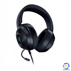 Tai nghe Razer Kraken V3 X USB