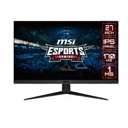 Màn hình MSI G2712 27 inch FHD IPS 170Hz