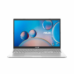 Laptop Asus Vivobook X515MA-BR481W (Celeron N4020 | 4GB | 256GB | Intel UHD | 15.6 inch HD | Win 11 | Bạc)