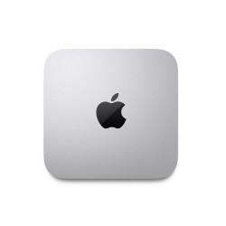 Mac mini M2 2023 (8C CPU/10C GPU/16GB/512GB) Z16L0004D - Chính hãng APPLE Việt Nam