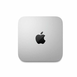 Mac mini M2 2023 (8C CPU/10C GPU/8GB/512GB) MMFK3SA/A - Chính hãng APPLE Việt Nam 	