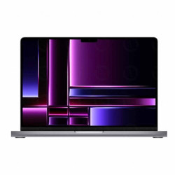 MacBook Pro 14" M2 Pro 2023 (12 core CPU/19 core GPU/16GB/1TB) MPHF3SA/A- Space Grey - Chính hãng Việt Nam