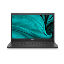 Laptop Dell Bảo Hành Chính Hãng 2023 | Trả Góp 0% - Công ty máy tính An Phát