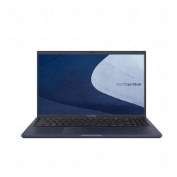 Laptop Asus ExpertBook B1500CBA-BQ0249W (Intel Core i5-1235U | 8GB | 512GB | Intel UHD | 5.6 inch FHD | Win 11 | Đen)