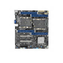 Mainboard Asus Z11PA - D8C