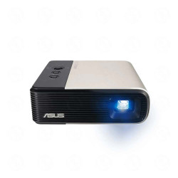 Máy chiếu Asus ZenBeam E2 mini LED