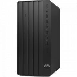 Máy tính để bàn đồng bộ HP 280 Pro G9 Tower 72J47PA (i3-12100 | 8GB DDR4 | 256G SSD | WL_BT | KB_M | W11SL | 1yr)