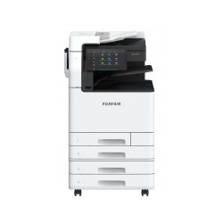 Máy photocopy FUJIFILM Apeos 2560