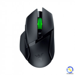 Chuột Razer Basilisk V3 X HyperSpeed Wireless