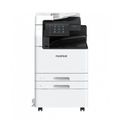 Máy Photocopy FujiFilm Apeos 5570