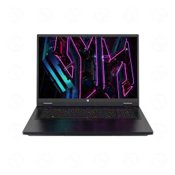 Laptop Acer Predator Helios Neo PHN16-71-74BA NH.QLUSV.004 (Intel Core i7-13700HX | 16GB | 512GB | RTX 4060 8GB | 16 inch WQXGA | Win 11 | Đen)