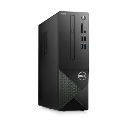 Máy tính để bàn đồng bộ Dell Vostro 3020 SFF  STI7V3020W1-16G-512G (Core i7 13700/ Intel B660/ 16GB DDR4/ 512GB SSD/ WF_BT/ Windows 11 Home)