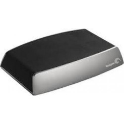 Ổ cứng gắn ngoài Seagate Central External 2TB 3.5