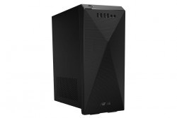 Máy tính đồng bộ để bàn ASUS S501MD-312100062W (i3-12100 | 8GB DDR4 |256GB SSD | WF_BT | KB_M | 200W |Win 11 Home |2Yr)