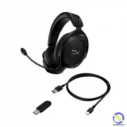 Tai nghe HyperX Cloud Stinger 2 Wireless