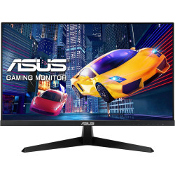 Màn Hình Gaming ASUS VY249HGE (23.8 inch - FHD - IPS - 144Hz - 1ms - FreeSync - EyeCarePlus)