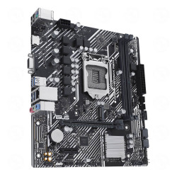Mainboard ASUS PRIME H510M-K R2.0 CSM (tray)