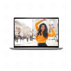 Laptop Dell Inspiron 5620 N6I7009W1 (Intel Core i7 - 1255U | 16GB | 512GB | Intel Iris Xe | 16.1 inch FHD+ | Win 11 | Office)