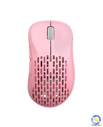 Chuột Pulsar Xlite Wireless V2 Competition Mini Pink