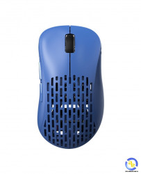 Chuột Pulsar Xlite Wireless V2 Competition Blue