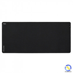 Bàn di chuột HyperWork FABLE (Cordura Fabric) size XL