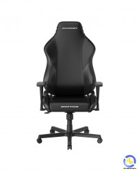 Ghế game DXRacer Drifting C-NEO Leatherette-Black-L (GC/LDC23LTA/N)