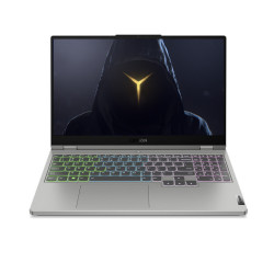 Laptop Lenovo Legion 5 15IAH7H 82RC0090VN (Intel Core i5-12500H | 16GB | 512GB | RTX 3050 Ti 4GB | 15.6 inch FHD | Win 11 | Xám)