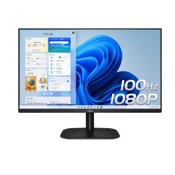 Màn hình AOC 27B2HM2/74 27 inch FHD 100Hz VA