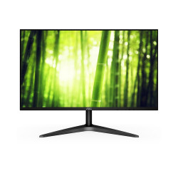 Màn hình AOC 24B1XH2/74 23.8 inch FHD 100Hz IPS